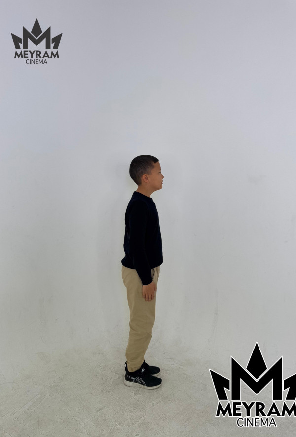 Райымбек Тугенулы