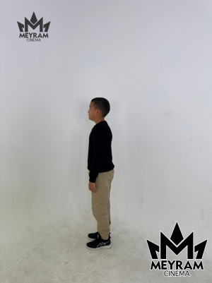 Райымбек Тугенулы