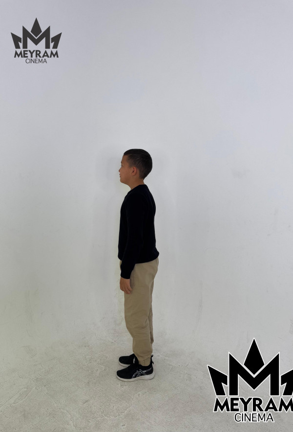 Райымбек Тугенулы