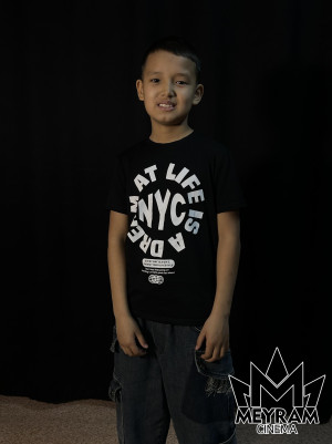 Ерсұлтан Дулат