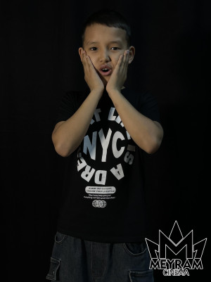 Ерсұлтан Дулат