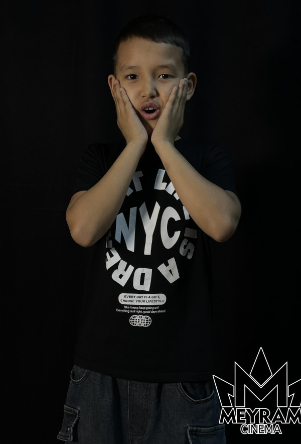 Ерсұлтан Дулат