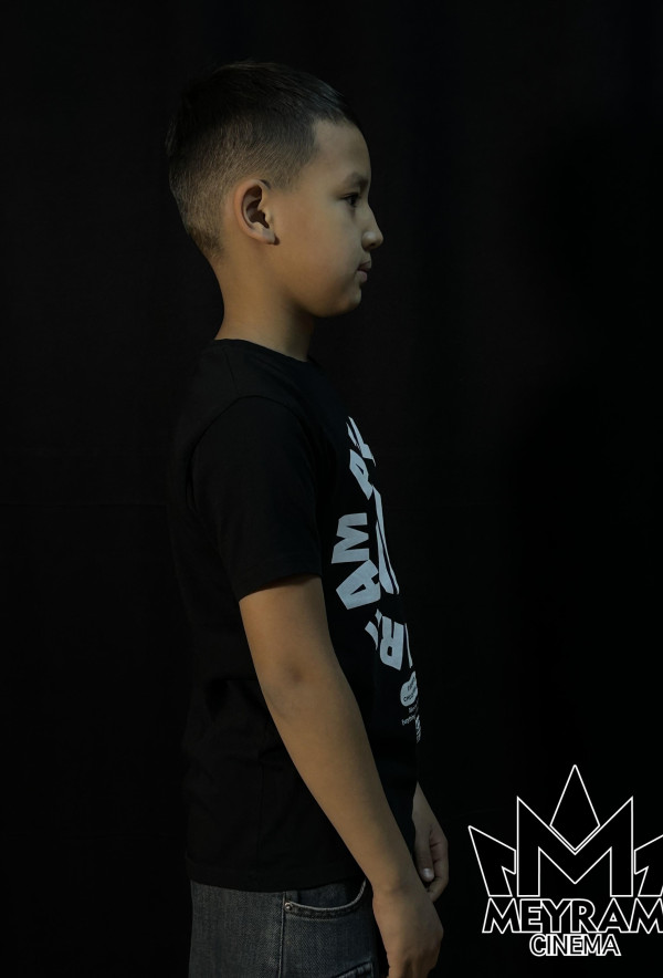 Ерсұлтан Дулат