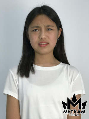 Нұрай Байбек