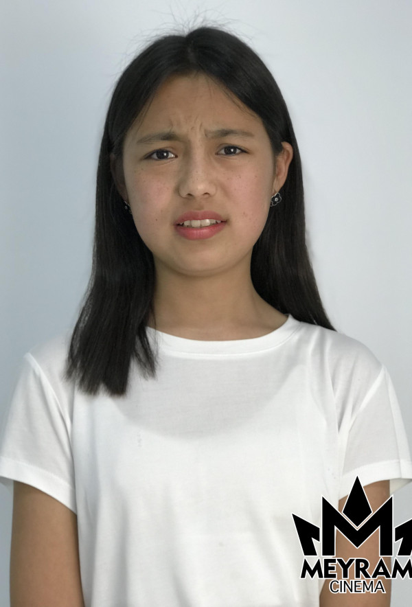 Нұрай Байбек