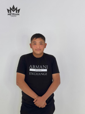 Ерасыл Қуаныш