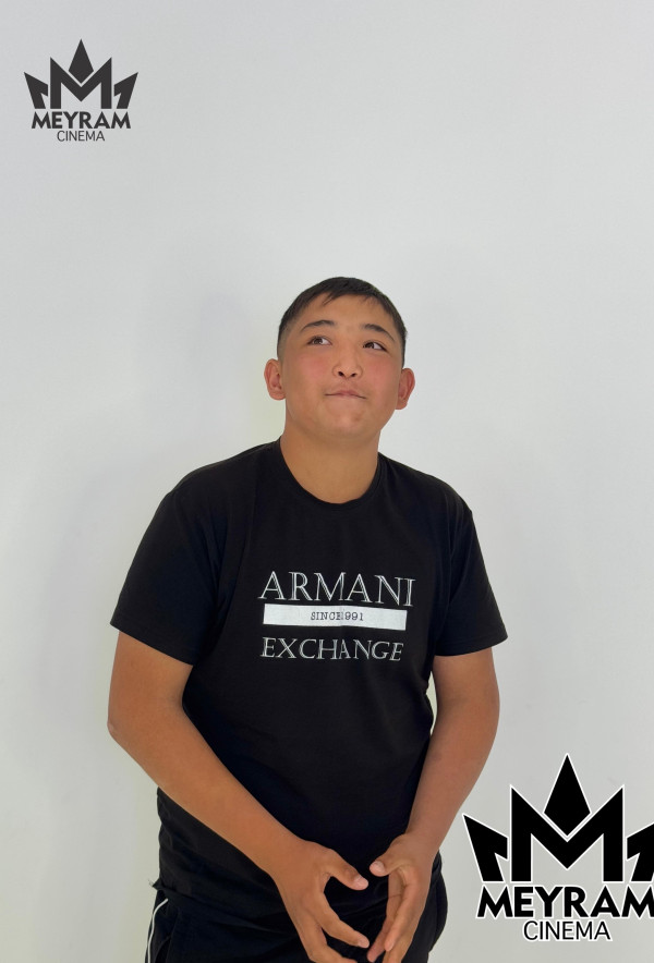 Ерасыл Қуаныш