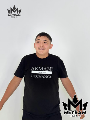 Ерасыл Қуаныш