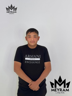 Ерасыл Қуаныш