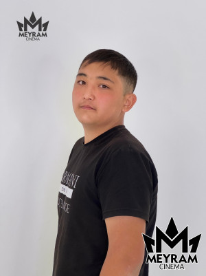 Ерасыл Қуаныш