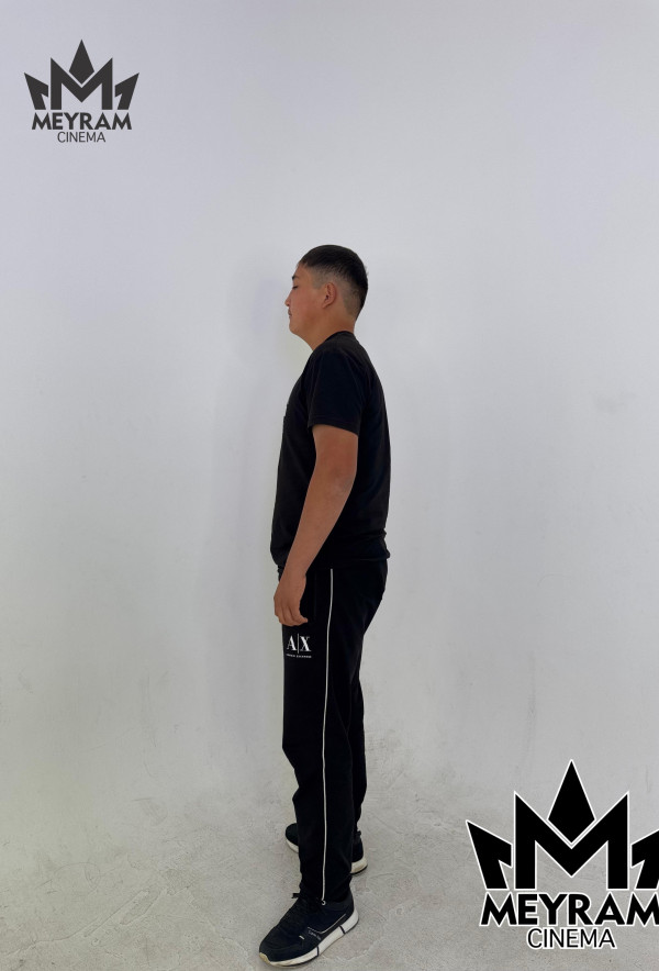 Ерасыл Қуаныш