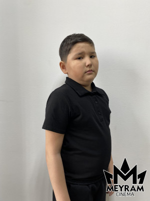 Али Мухаммед