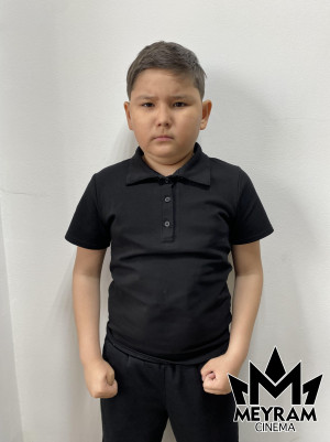 Али Мухаммед