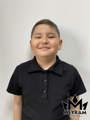 Али Мухаммед