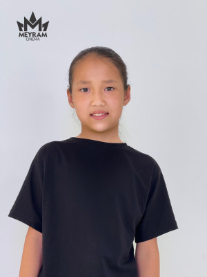 Мадина Орман