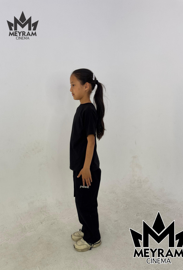 Мадина Орман