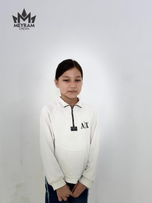 Бағым Керім