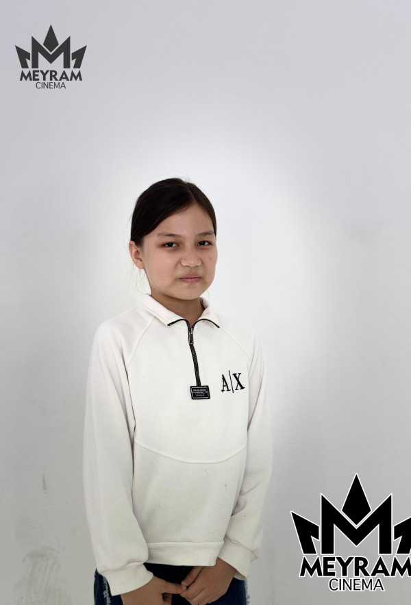 Бағым Керім