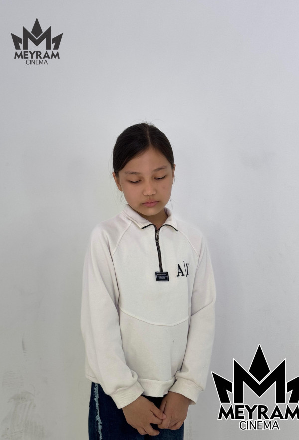 Бағым Керім