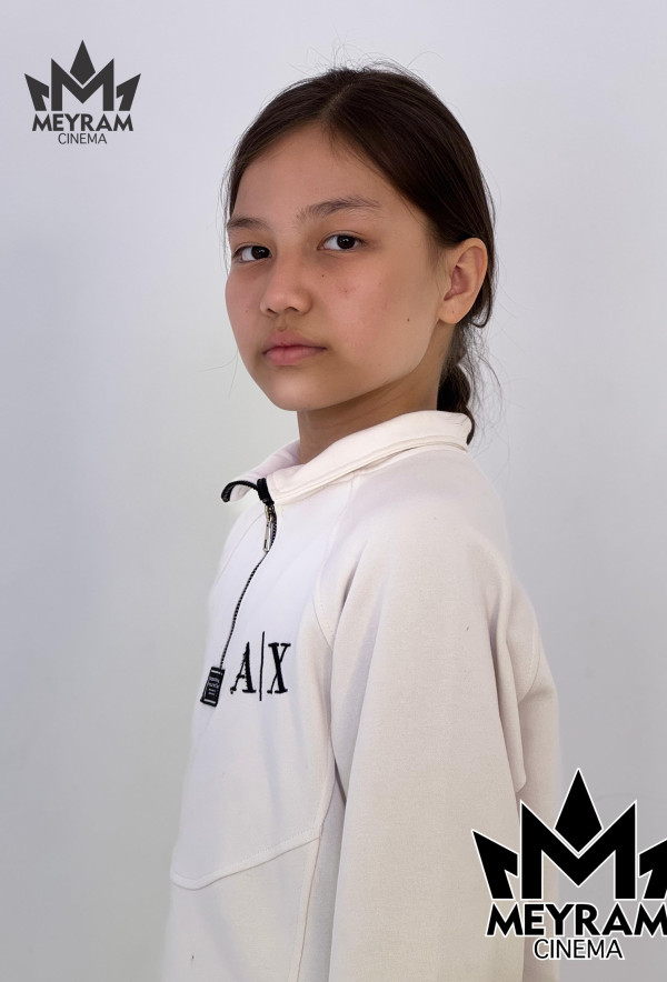 Бағым Керім