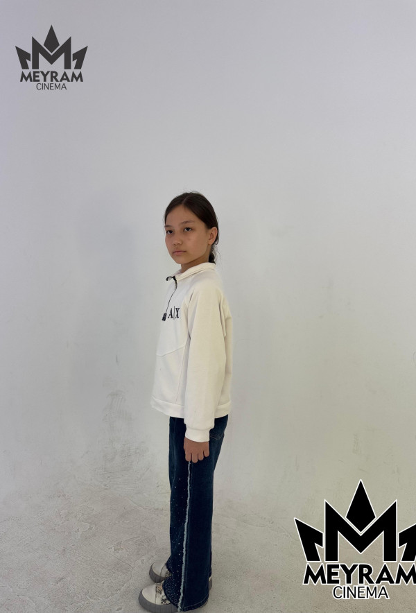 Бағым Керім