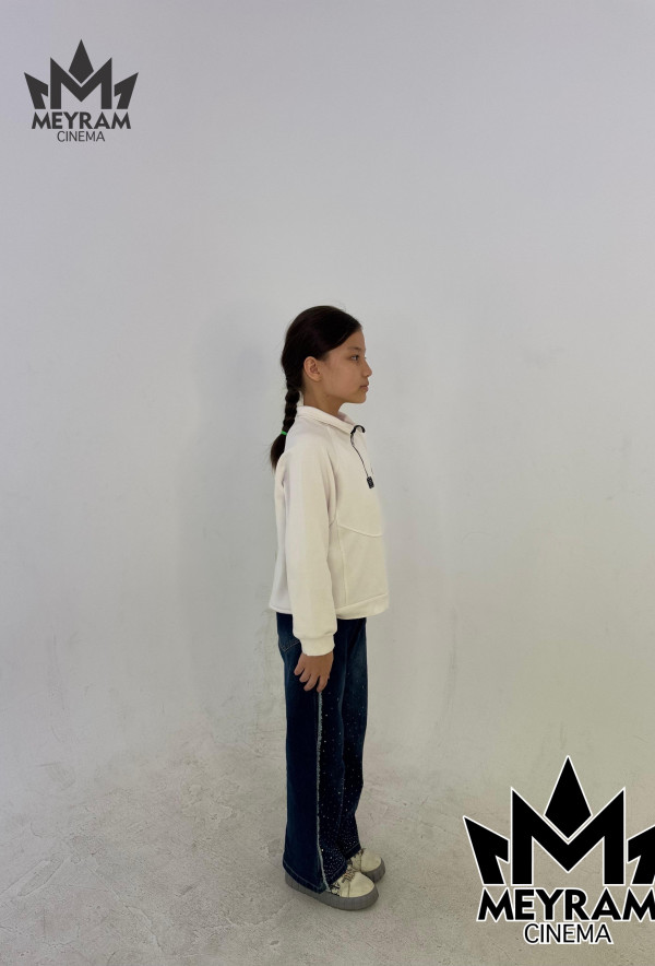 Бағым Керім