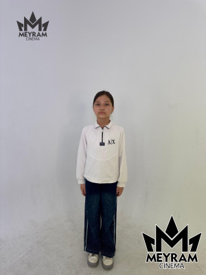 Бағым Керім