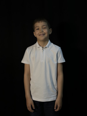 Бекнұр Үмбет