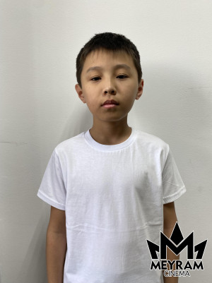 Қасым Қабілет