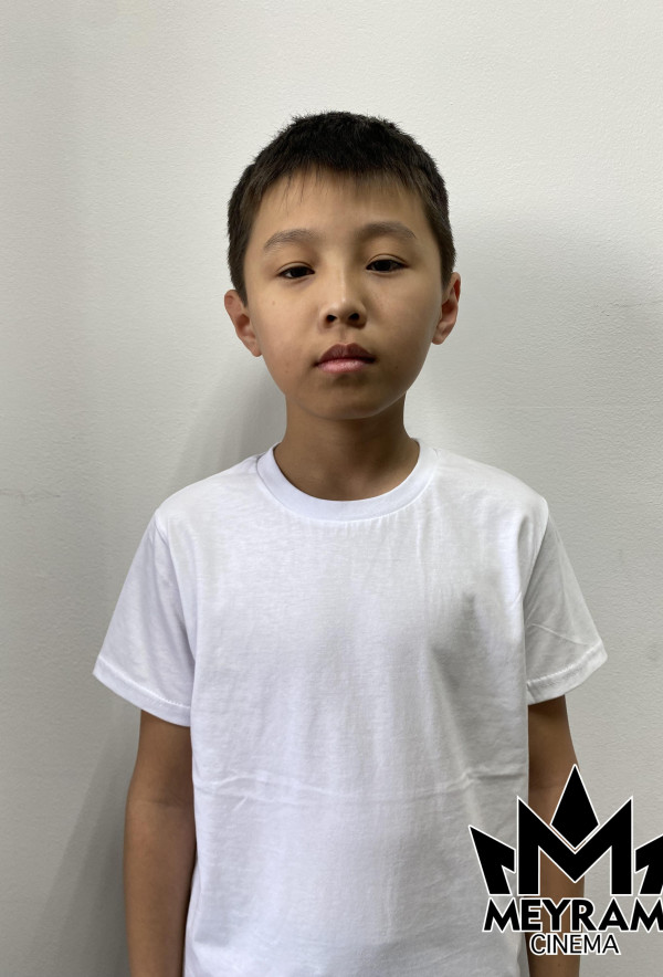 Қасым Қабілет