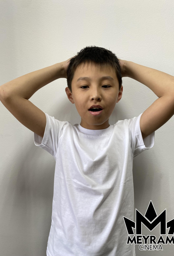 Қасым Қабілет