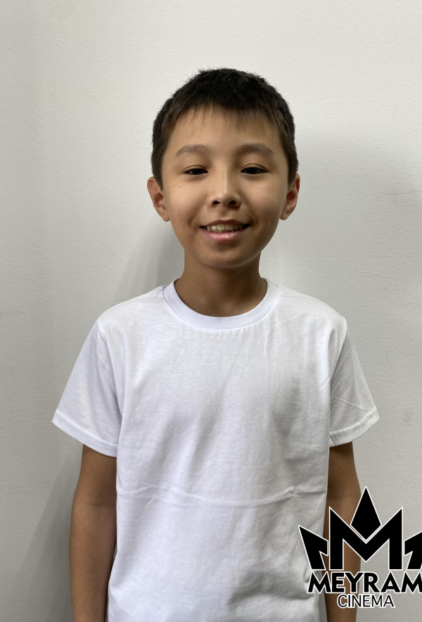 Қасым Қабілет