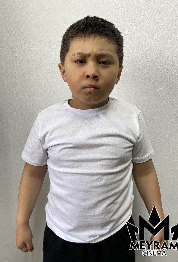 Қайдар Қабілет