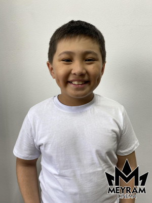 Қайдар Қабілет