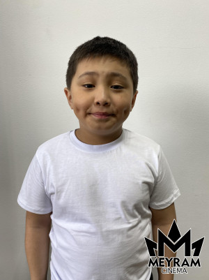 Қайдар Қабілет