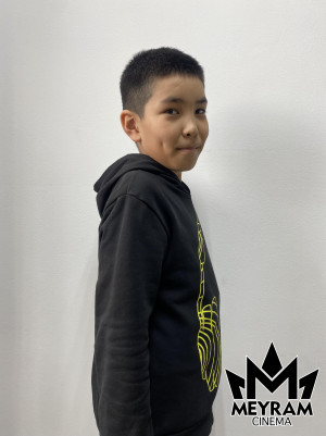 Асылхан Оразалы