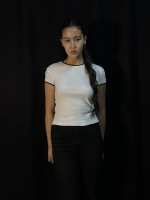 Нұрай Бекболат