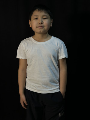 Санжар Тұрар