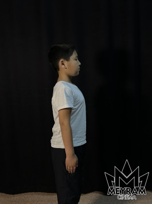 Санжар Тұрар