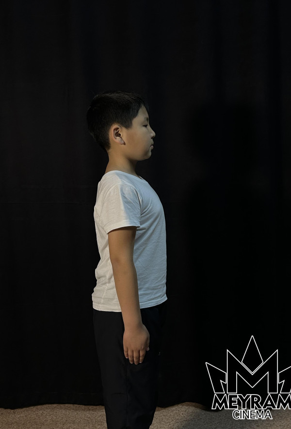 Санжар Тұрар