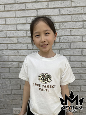 Асинат Ібайдулла