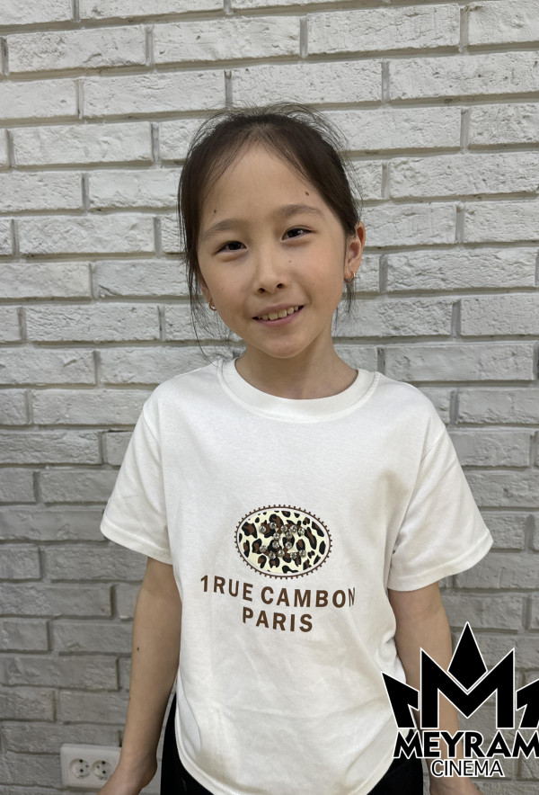 Асинат Ібайдулла