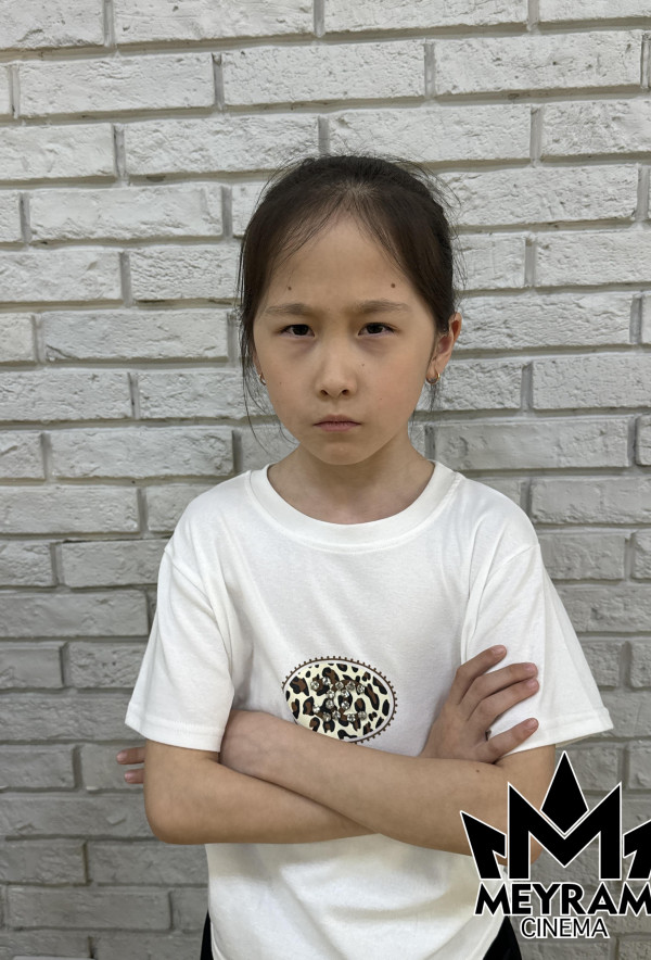 Асинат Ібайдулла