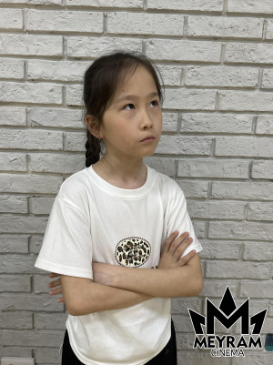 Асинат Ібайдулла