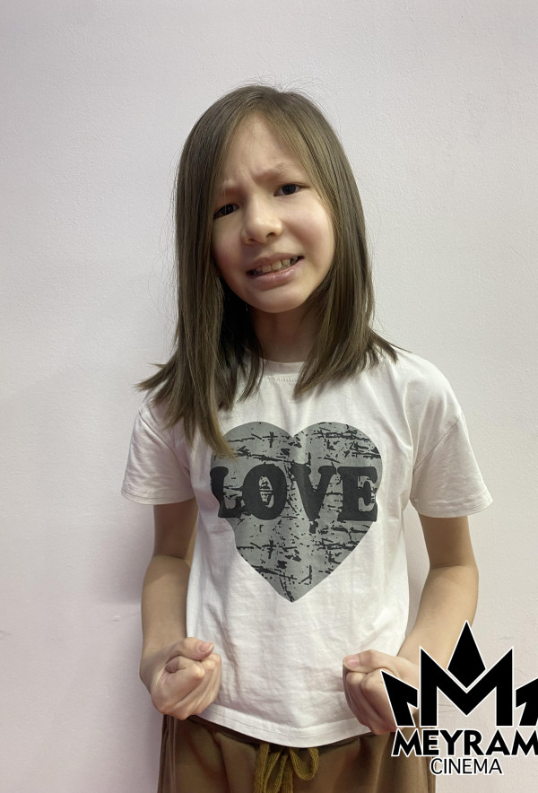 Айзере Ислам