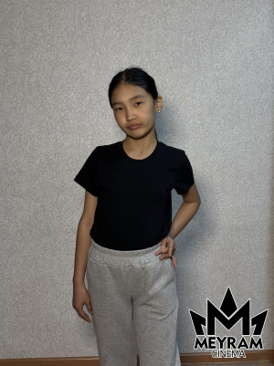 Айзере Қуантай