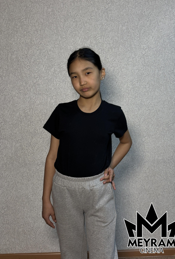 Айзере Қуантай