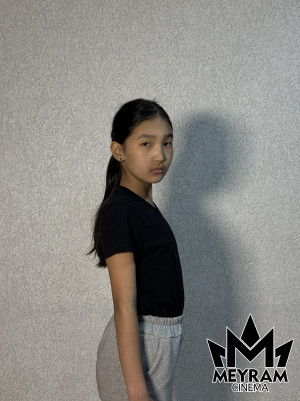 Айзере Қуантай