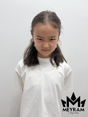 Сәруәр Жанатбек