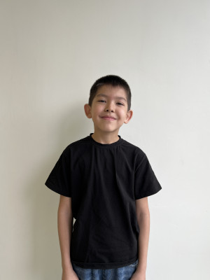 Нұрсейіт Қайдар